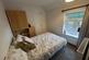 Additional image 11 of Firs Road, Woolage Village, Canterbury, Kent, CT4