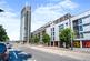 Queen Street, Portsmouth, Hampshire