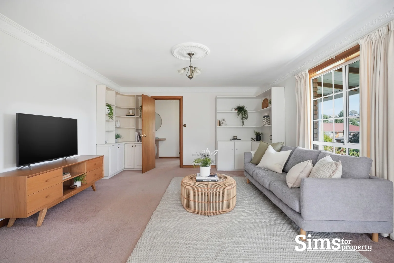Additional image 4 of 17 Beverley Hills Road, Newstead TAS 7250