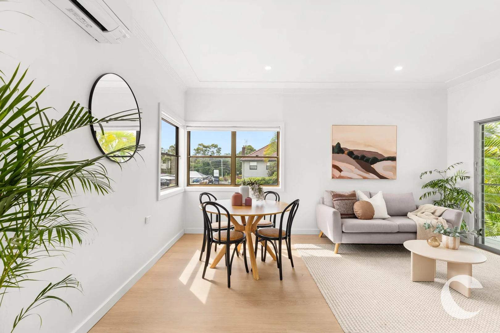 Additional image 5 of 9 Kanundra Street, Belmont North NSW 2280