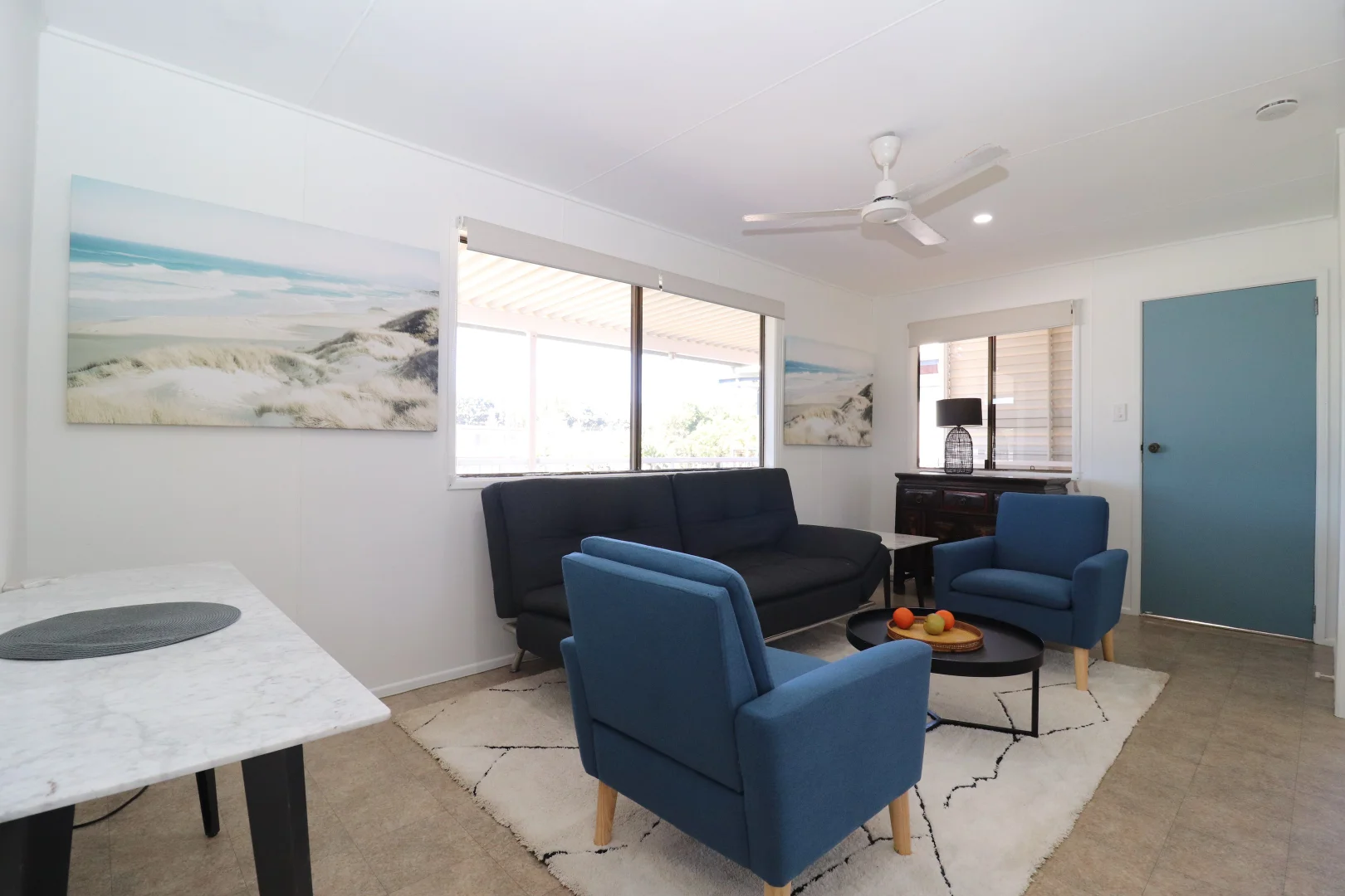 Additional image 3 of 22 Topton Street, Alva QLD 4807