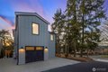 Additional image 32 of 105 19th Ave, Kirkland, WA, 98033
