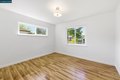 Additional image 13 of 1306 Craig Dr, Concord, CA, 94518