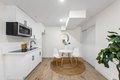 Additional image 37 of 8800 Burnet Ave Unit 15, North Hills, CA, 91343