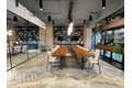 Additional image 50 of 740 N Aberdeen St Apt 718, Chicago, IL, 60642