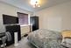 Additional image 11 of Charlton Park Lane, London SE7