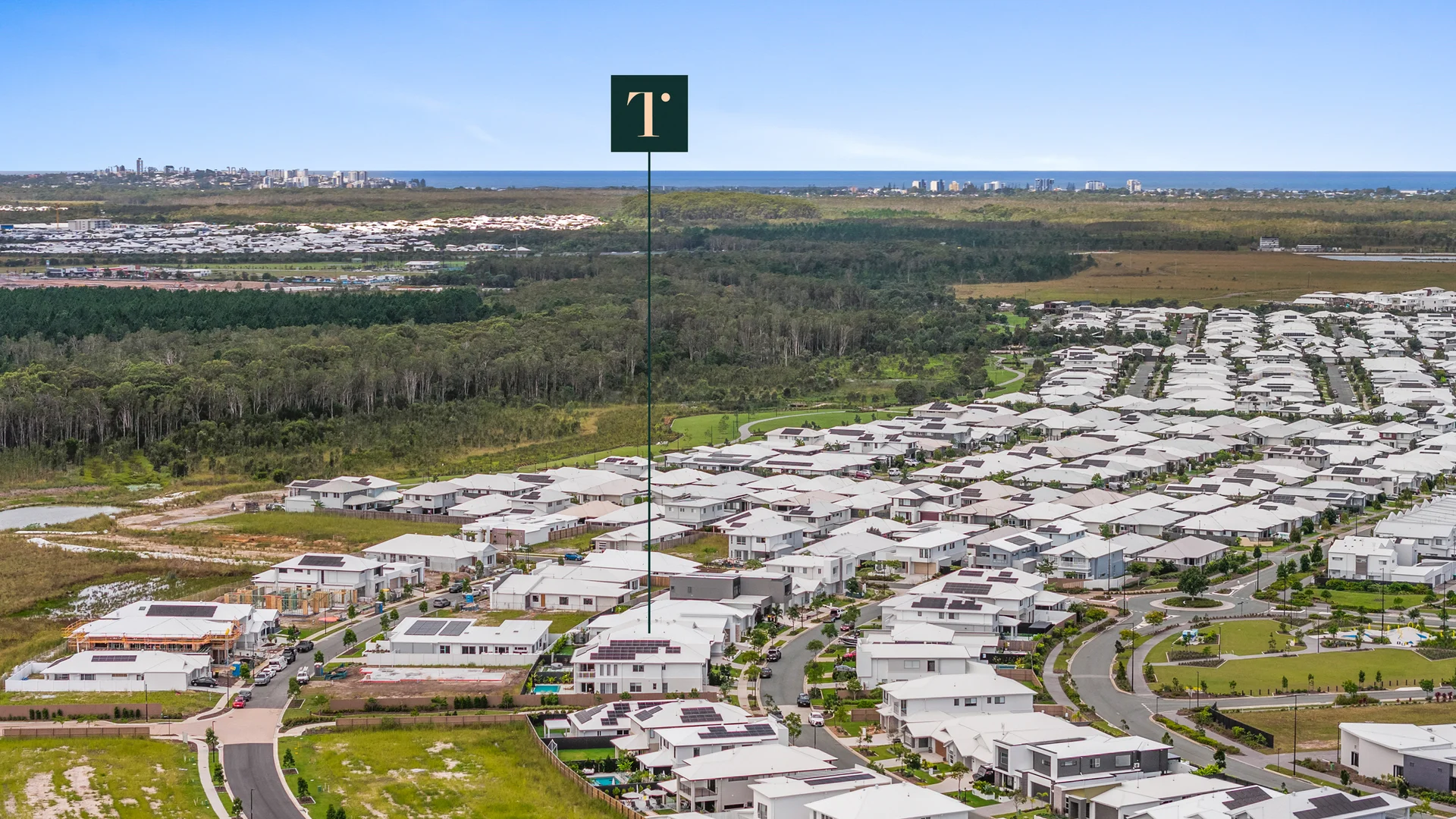 Additional image 2 of 23 Poinciana Avenue, Nirimba QLD 4551