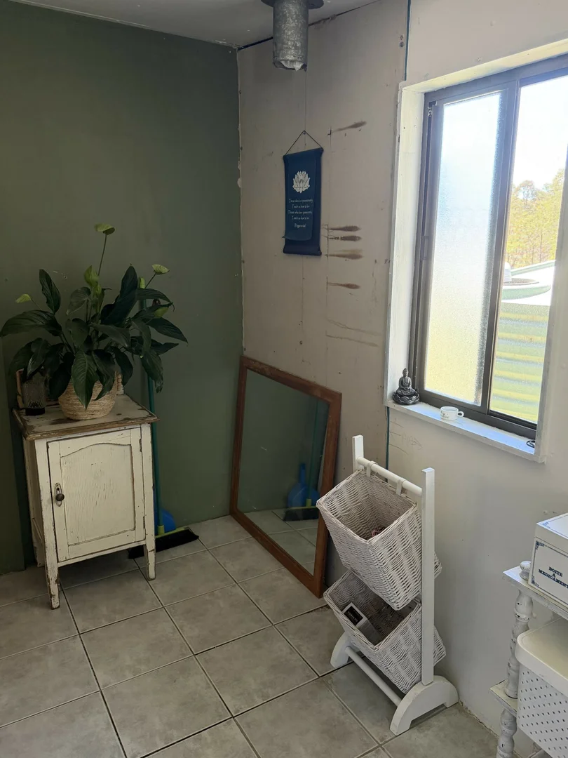 Additional image 23 of 1521 Morven Road, Dundee NSW 2370