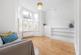 Additional image 3 of Craster Road, SW2