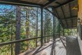Additional image 71 of 2637 Ruth Ln, Arnold, CA, 95223