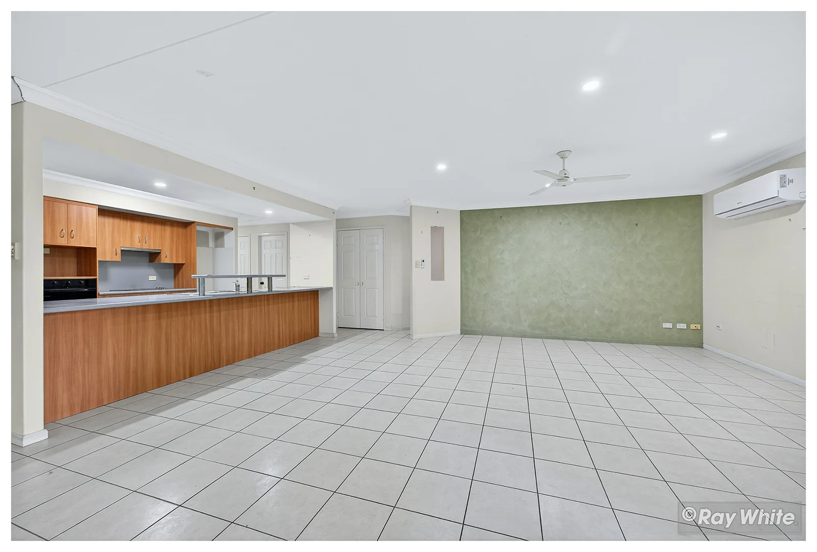 Additional image 34 of 23 Jacaranda Place, Norman Gardens QLD 4701