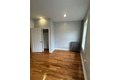 Additional image 5 of 4614 Park Ave, Weehawken, NJ, 07086