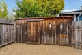 Additional image 25 of 338 Dufour St, Santa Cruz, CA, 95060