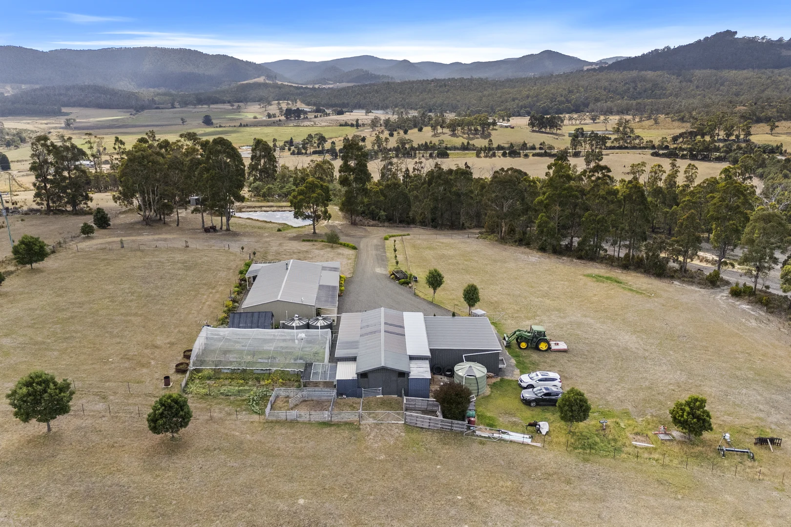 Additional image 58 of 94 Blue Hills Road, Copping TAS 7174