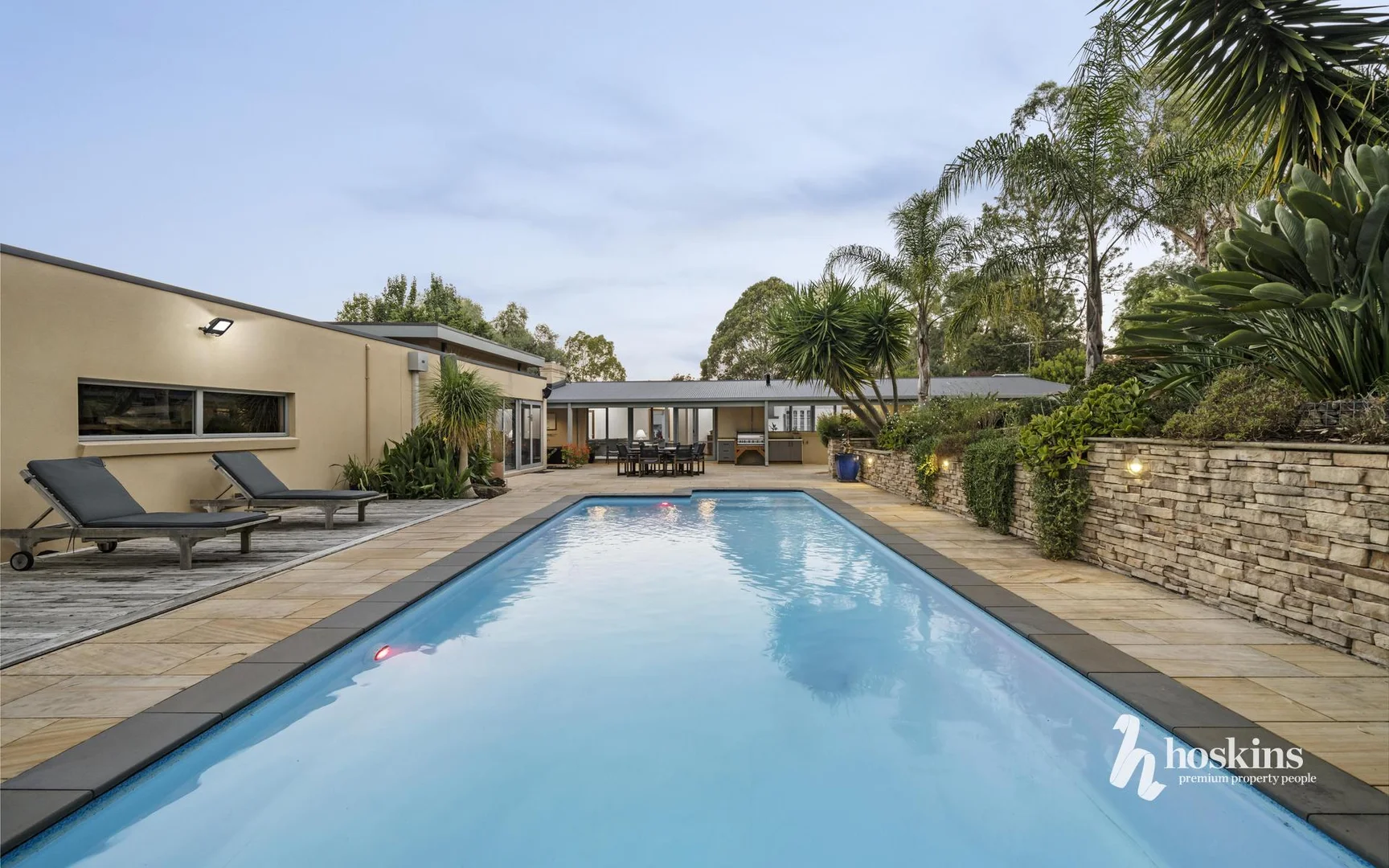 Additional image 23 of 8 Blackwood Drive, Wonga Park VIC 3115
