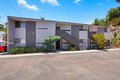 3360 Reynard Way Apt 3, San Diego, CA, 92103