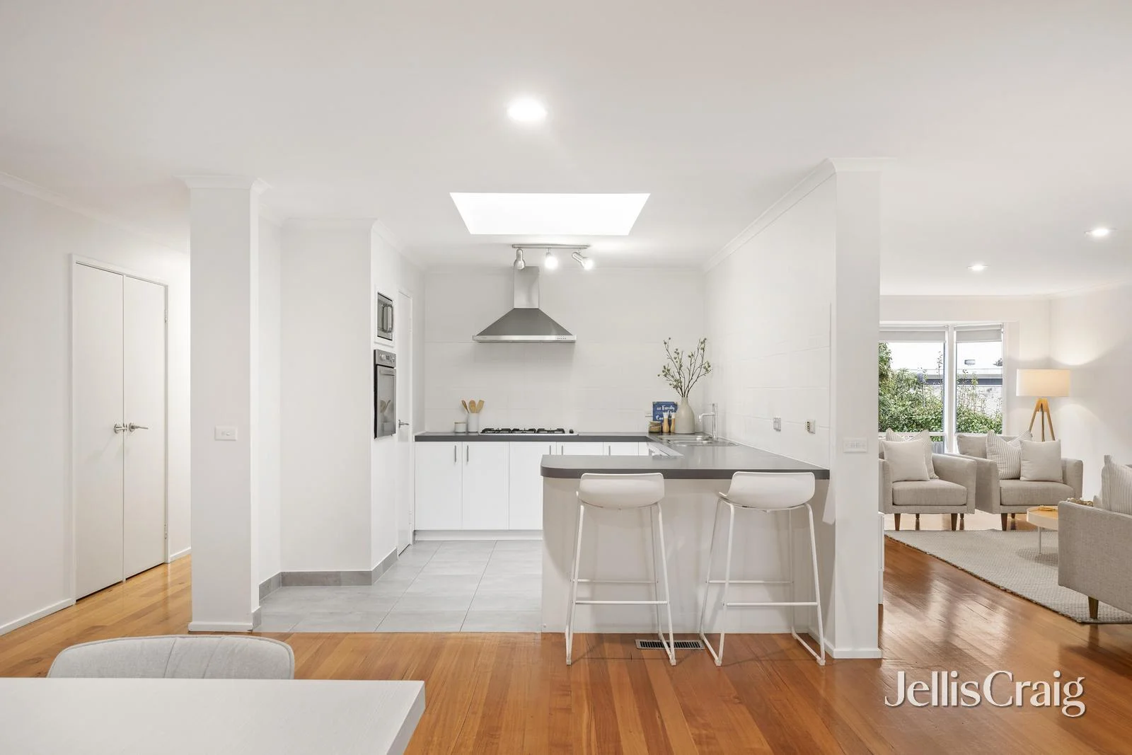 Additional image 5 of 12 Tangermere Place, Lilydale VIC 3140
