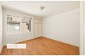 Additional image 15 of 523 Fairview Ave, Arcadia, CA, 91007