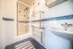 Additional image 7 of Oaklands Road, Bromley, Kent, BR1