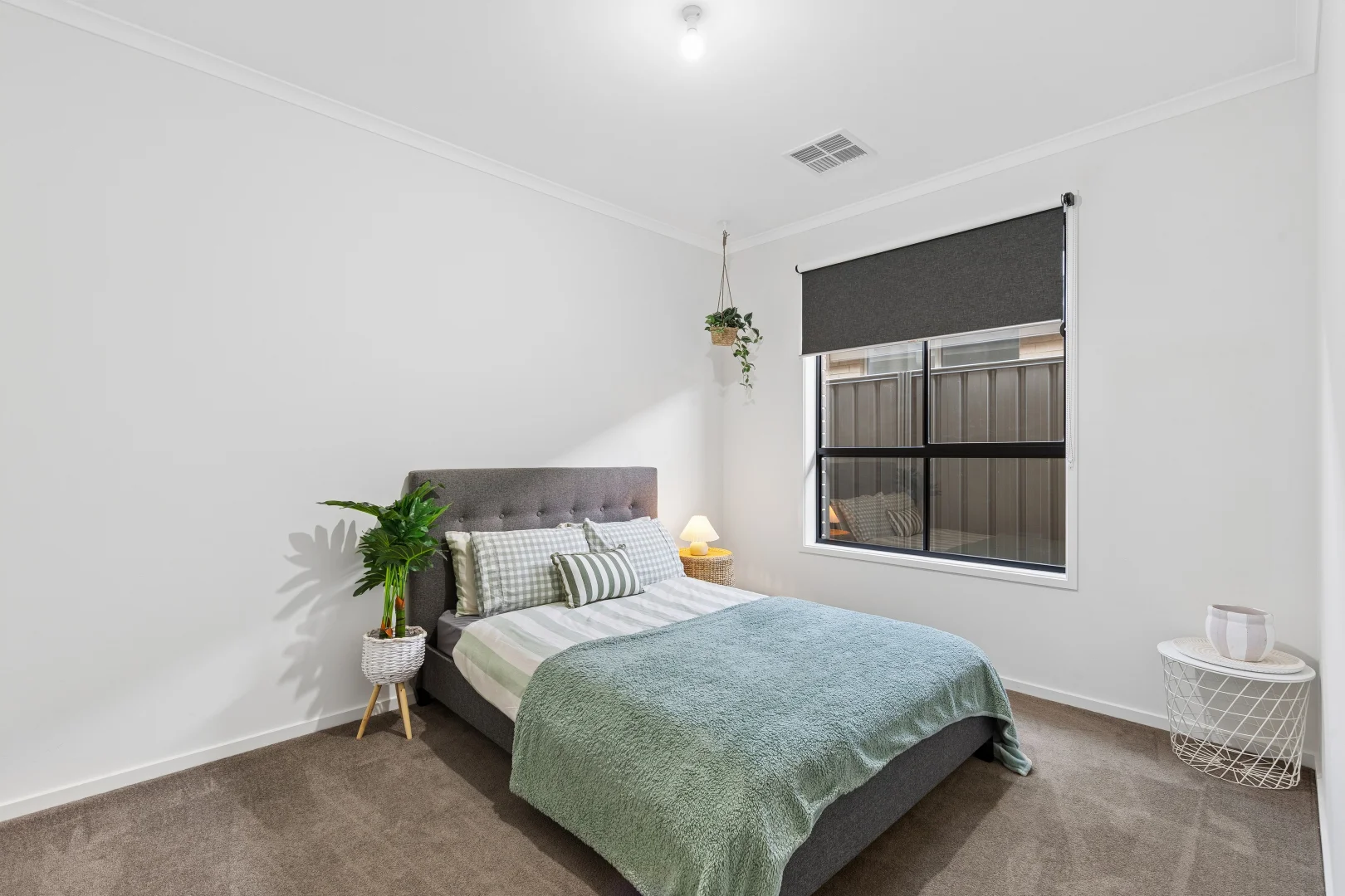 Additional image 25 of 15 Thomas Street, Strathalbyn SA 5255