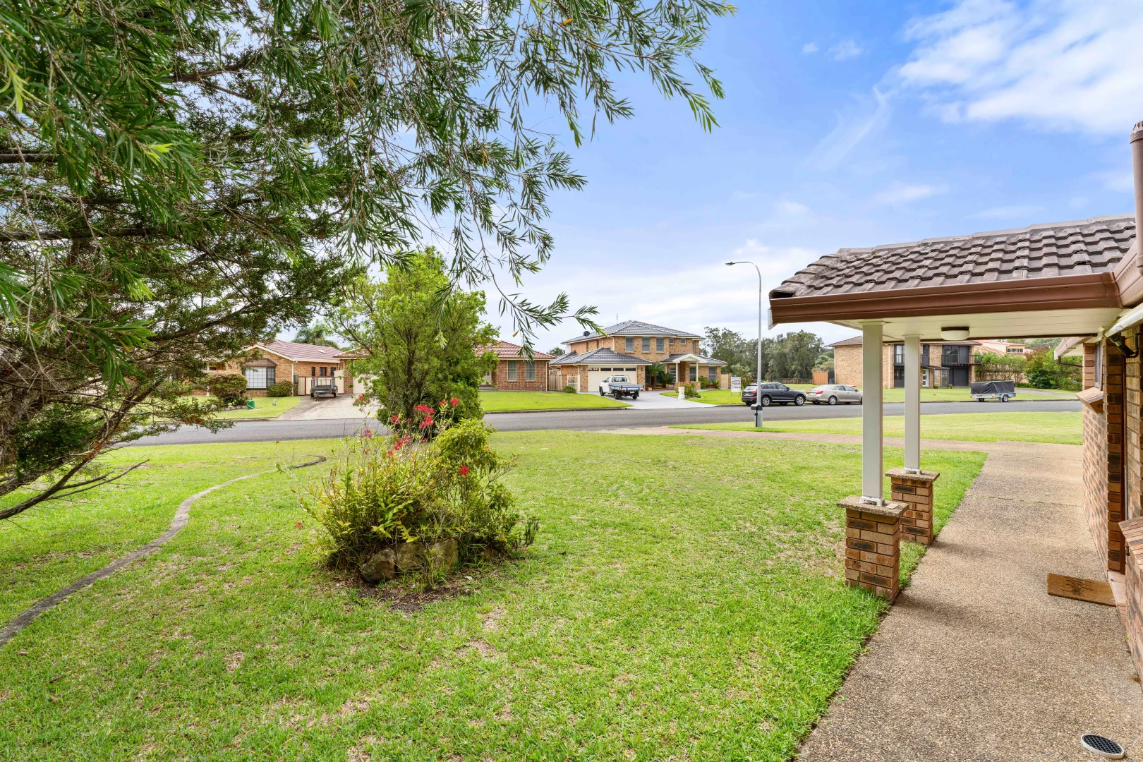 Additional image 28 of 40 Whimbrel Drive, Sussex Inlet NSW 2540