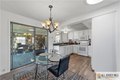 Additional image 9 of 21 Celtis Plz Unit 21B, Monroe, NJ, 08831