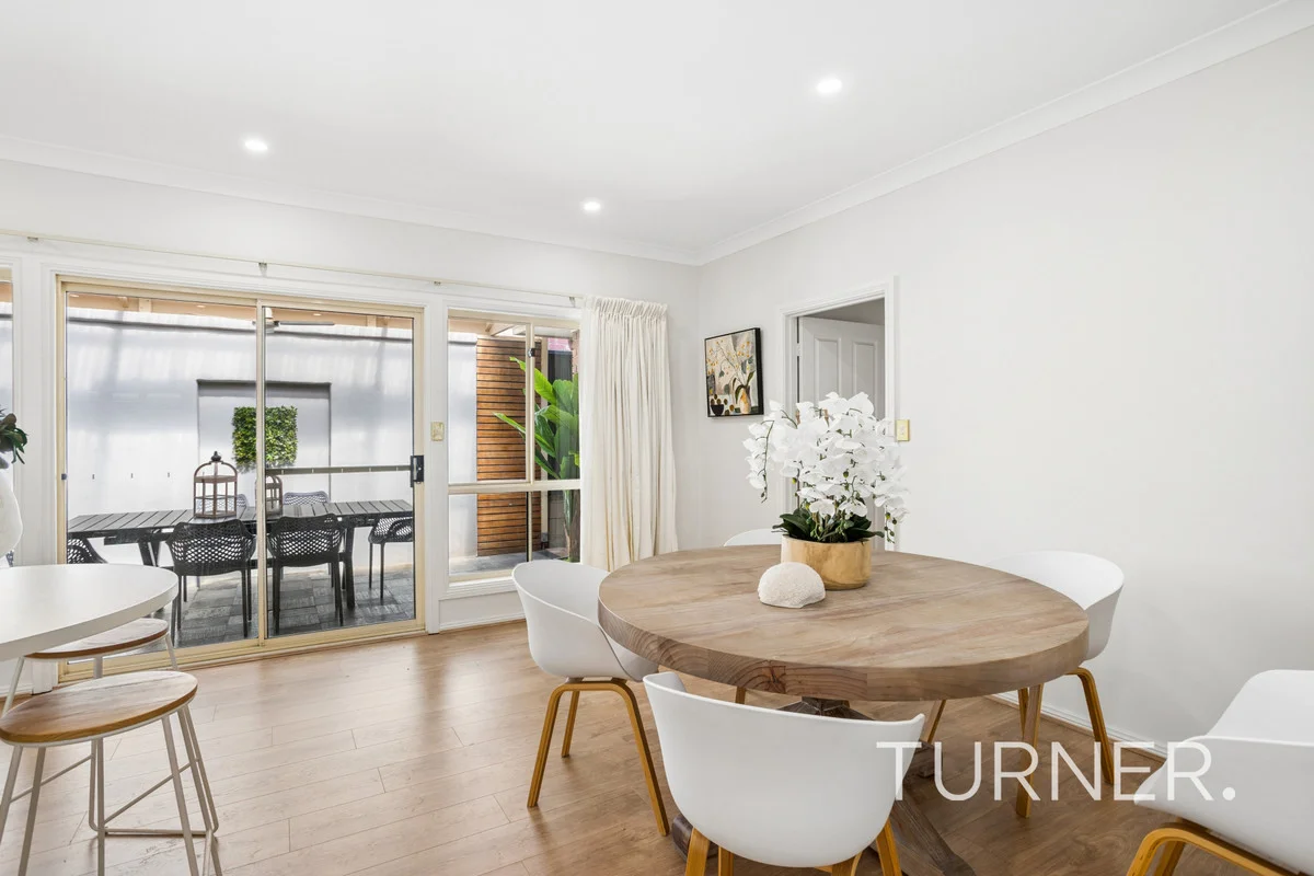 Additional image 8 of 25 Purnana Avenue, St Georges SA 5064