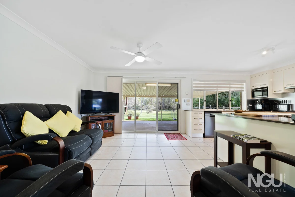 Additional image 4 of 24-26 Belvedere Court, Chambers Flat QLD 4133