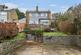 Additional image 19 of Canterbury Road, Bilting, Ashford TN25 4HE
