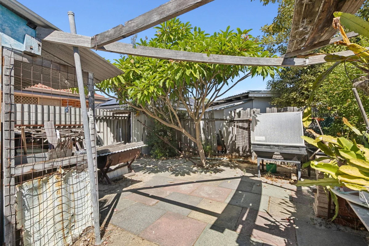 Additional image 20 of 58 David Street, Yokine WA 6060