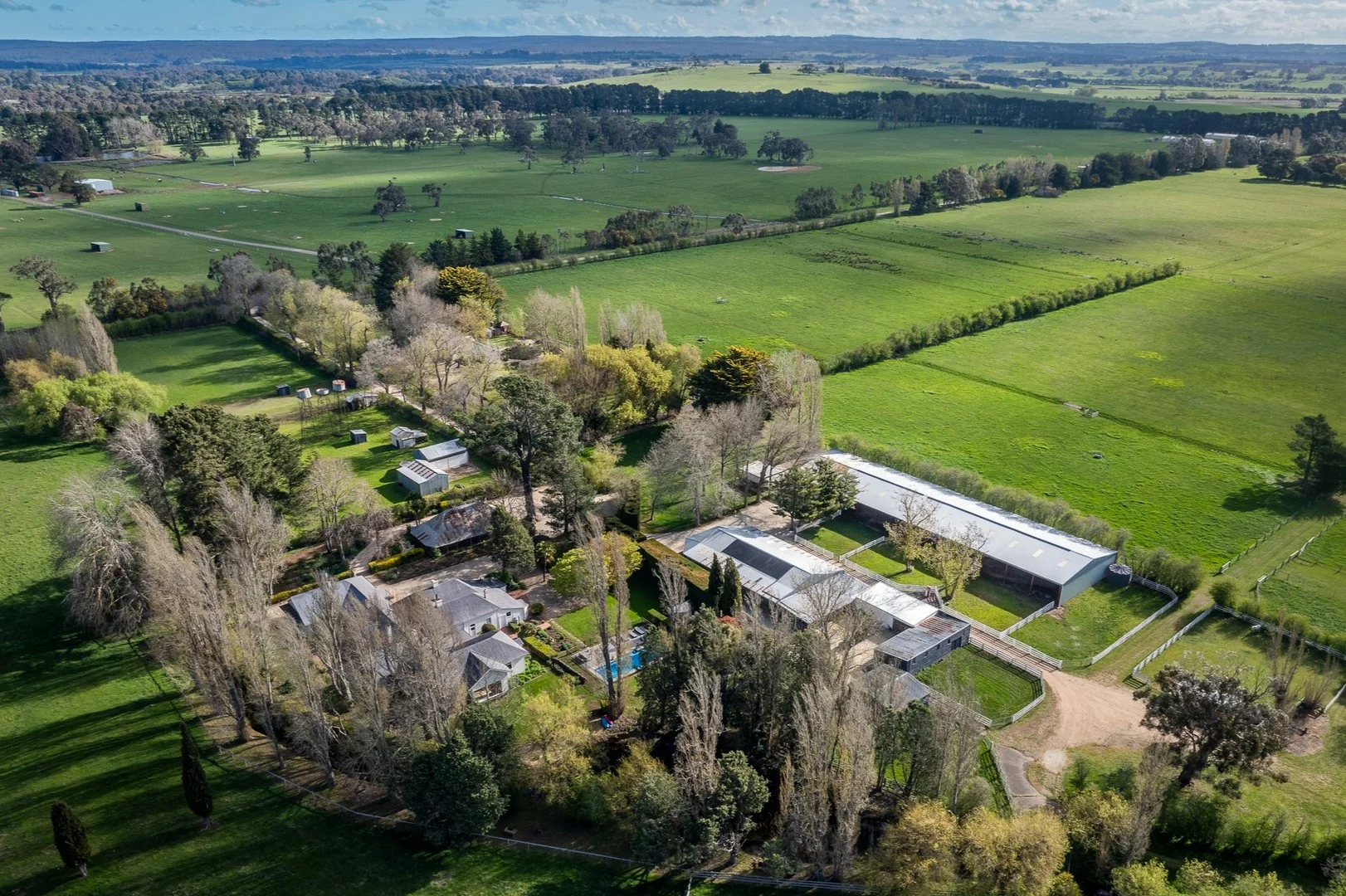 109 James Road, Cadello VIC 3442