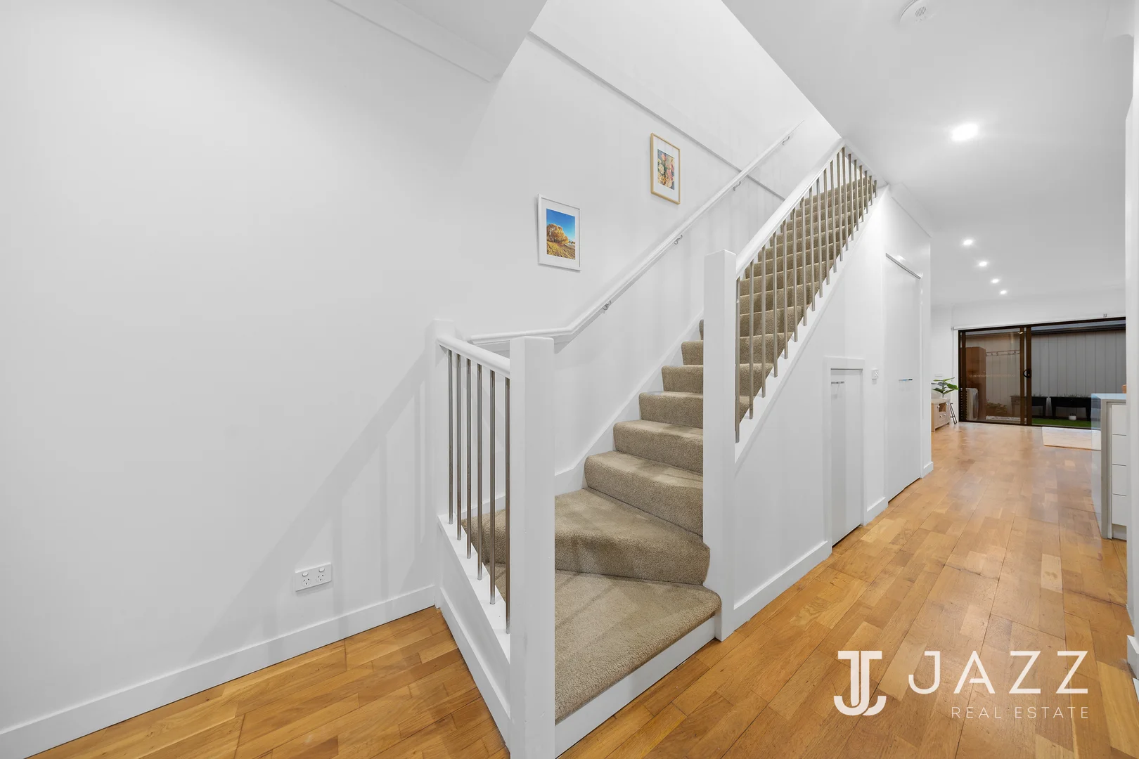 Additional image 8 of 149 Campaspe Way, Point Cook VIC 3030