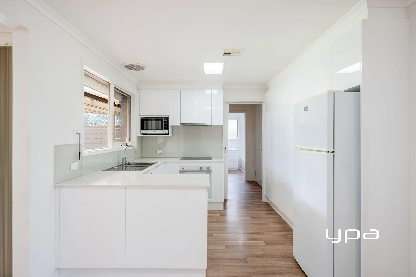 Additional image 4 of 69 Reservoir Road, Sunbury VIC 3429
