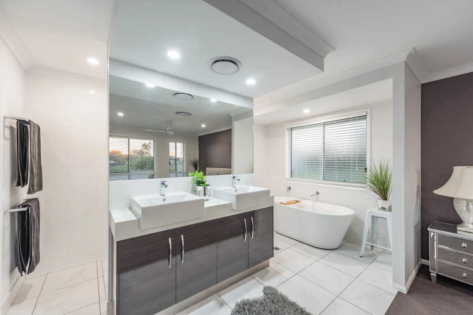 Additional image 20 of Lot 203 Mornington street, Taroomball QLD 4703