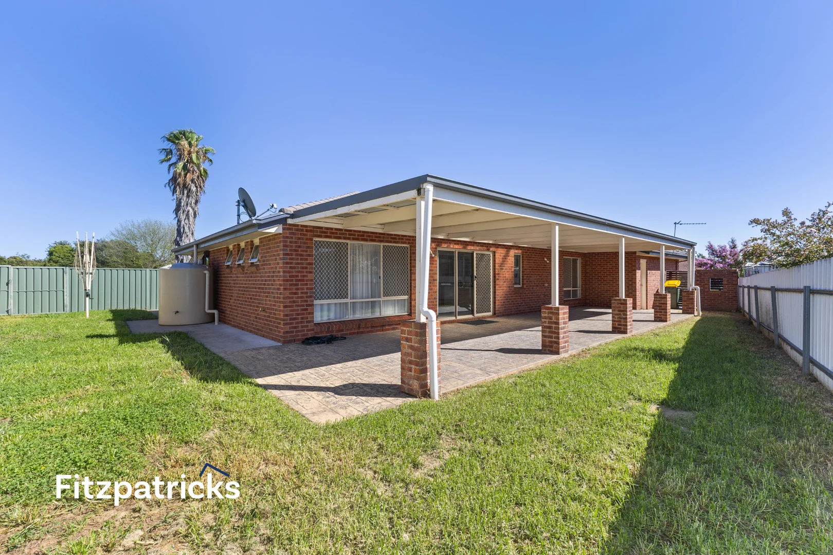 Additional image 5 of 121 Raye Street, Tolland NSW 2650