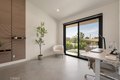 Additional image 58 of 12822 Fairhaven Ext, North Tustin, CA, 92705