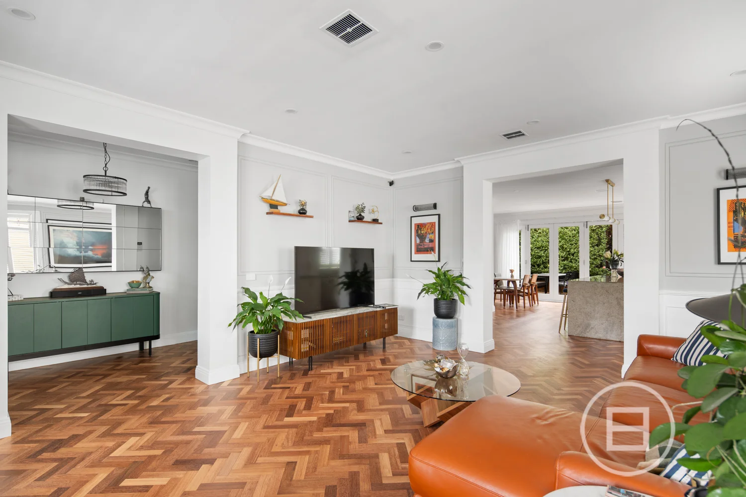 Additional image 11 of 50 Eglinton Street, Moonee Ponds VIC 3039