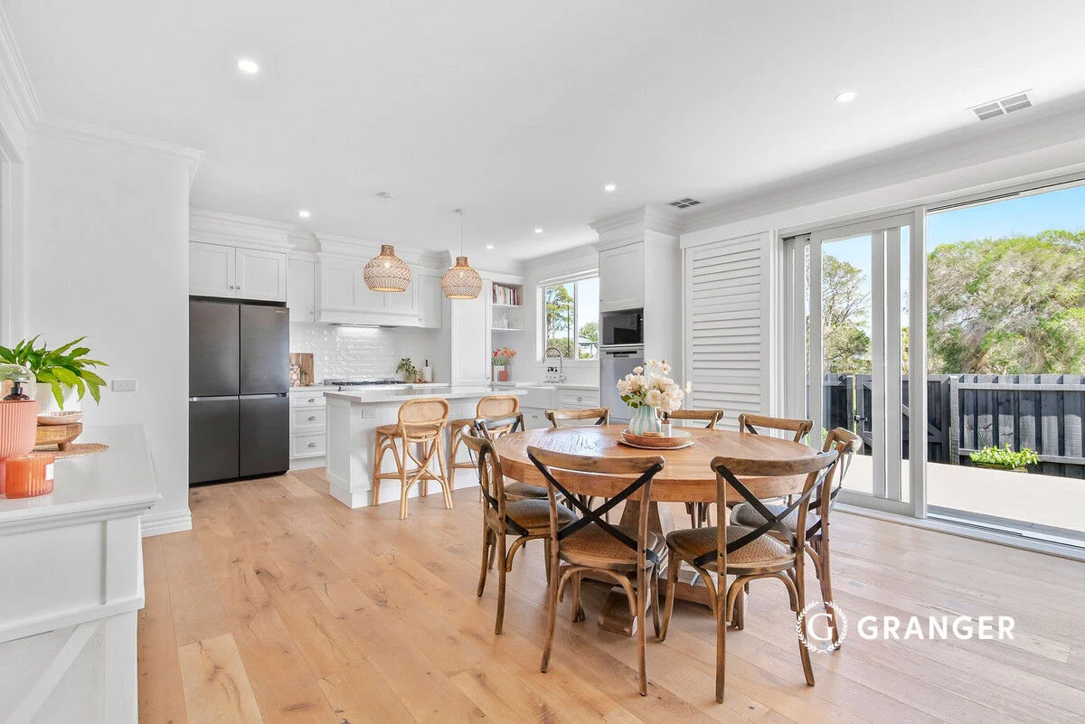 10A Surrey Street, McCrae VIC 3938