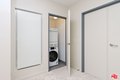 Additional image 13 of 3119 Via Dolce Apt 302, Marina del Rey, CA, 90292