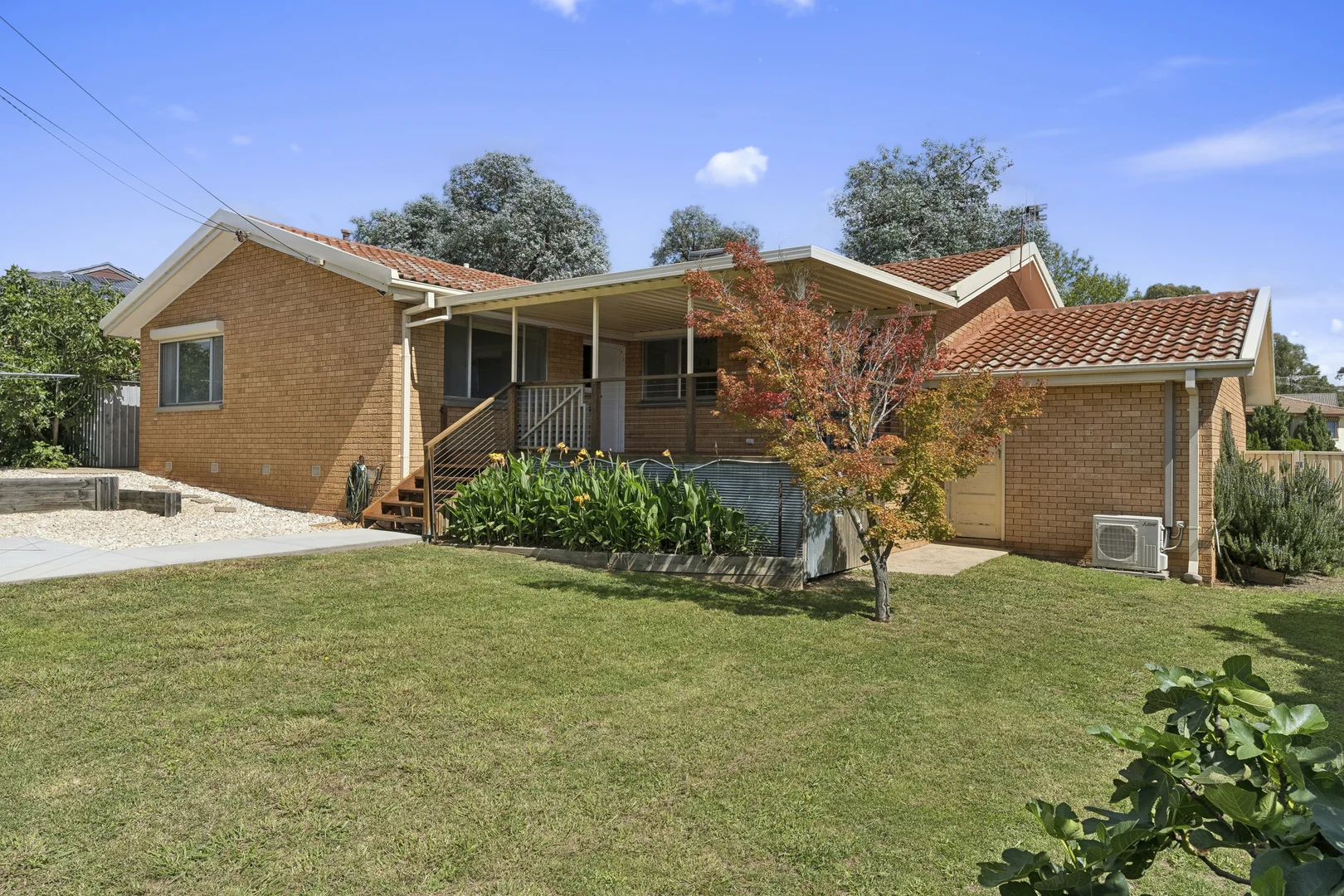 Additional image 18 of 7 Meyers Place, Macgregor ACT 2615