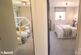 Additional image 15 of Plot 16 May Bower Gardens Portland Dorset FTB OFFER