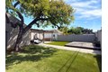 Additional image 27 of 2025 Euclid Ave, Long Beach, CA, 90815