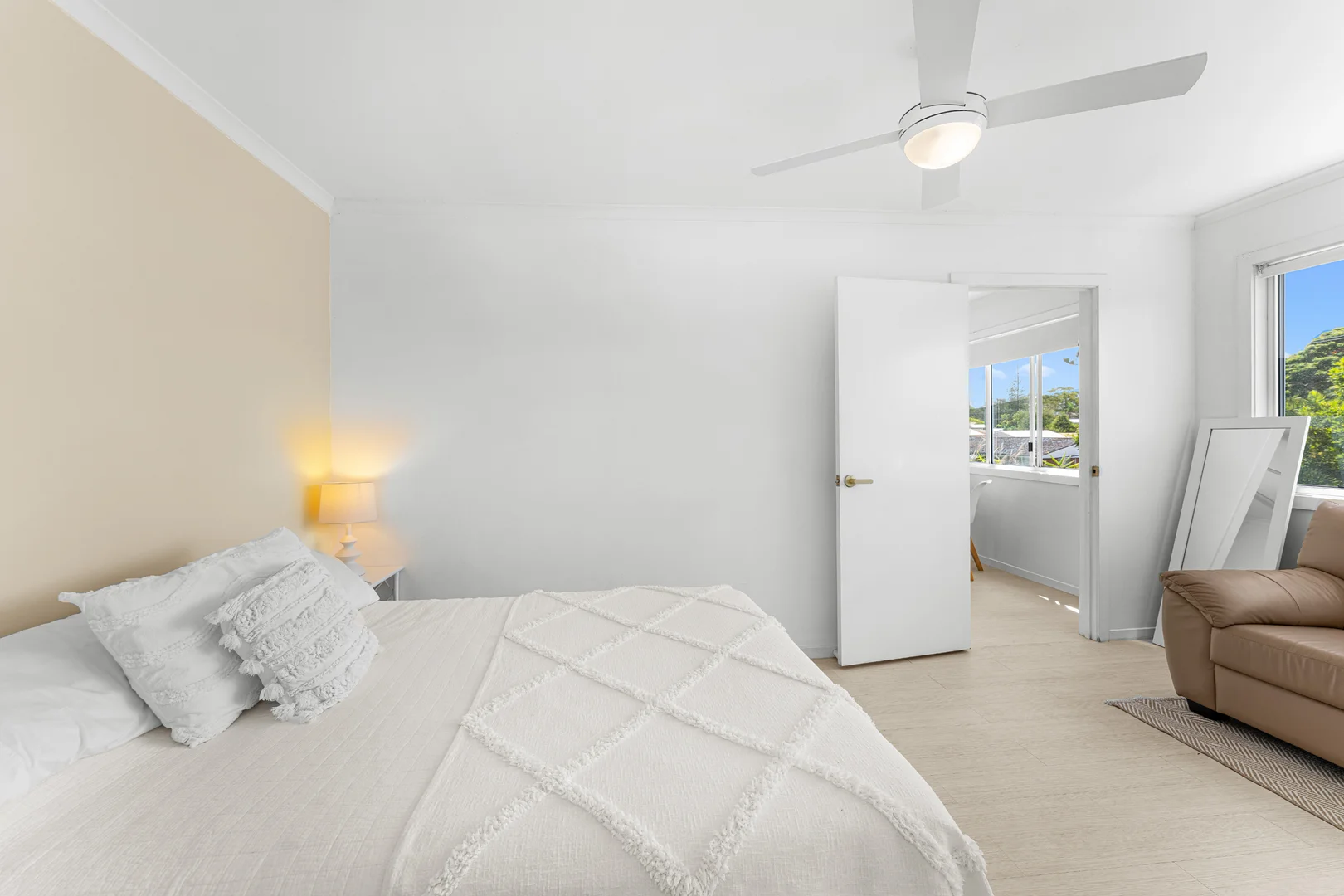 Additional image 26 of 10 Glenlea Drive, Maroochydore QLD 4558