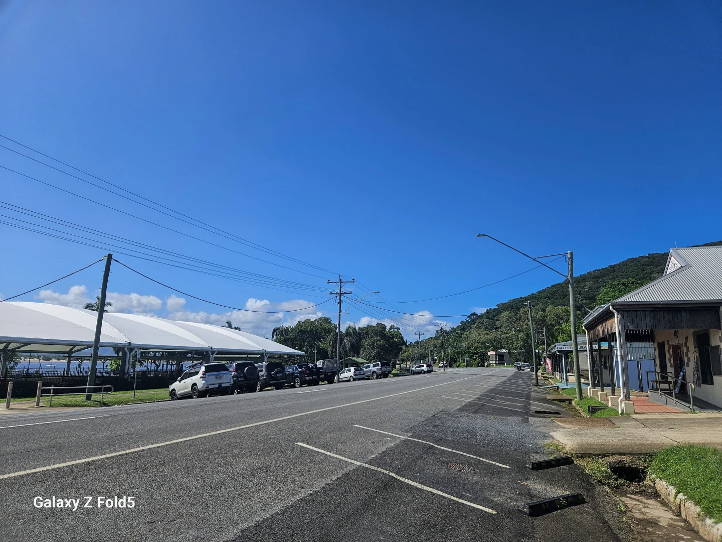 Additional image 7 of 134 Charlotte Street, Cooktown QLD 4895