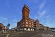 West Street, Tradeston, Glasgow, City of Glasgow, G5 8BN