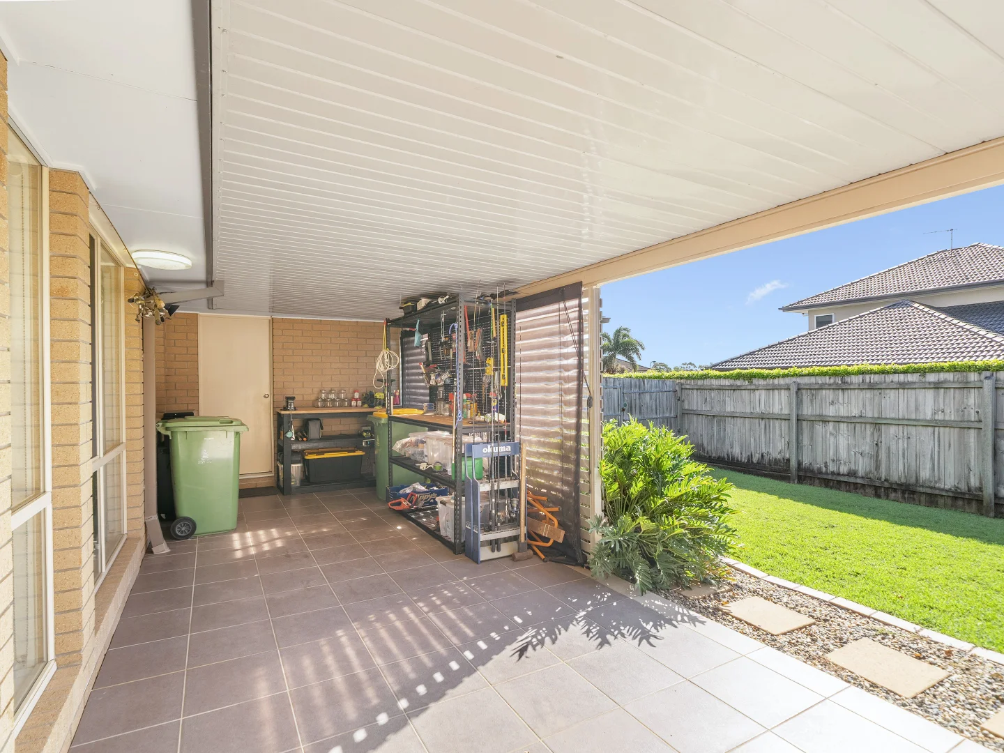 Additional image 21 of 12 Denis Street, Murrumba Downs QLD 4503