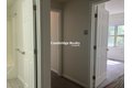 Additional image 8 of 175 Beacon St Unit 102T, Somerville, MA, 02143