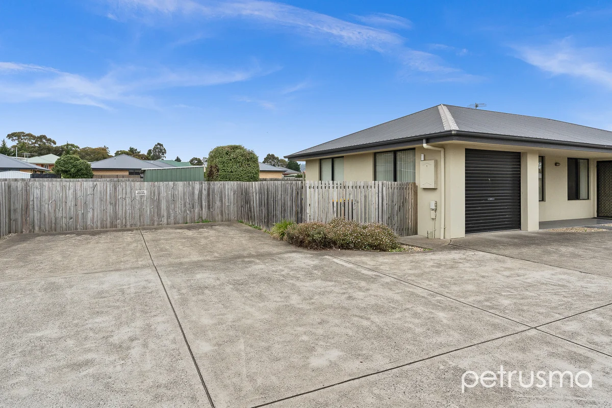 Additional image 17 of 1/8-10 Torquay Drive, Sorell TAS 7172