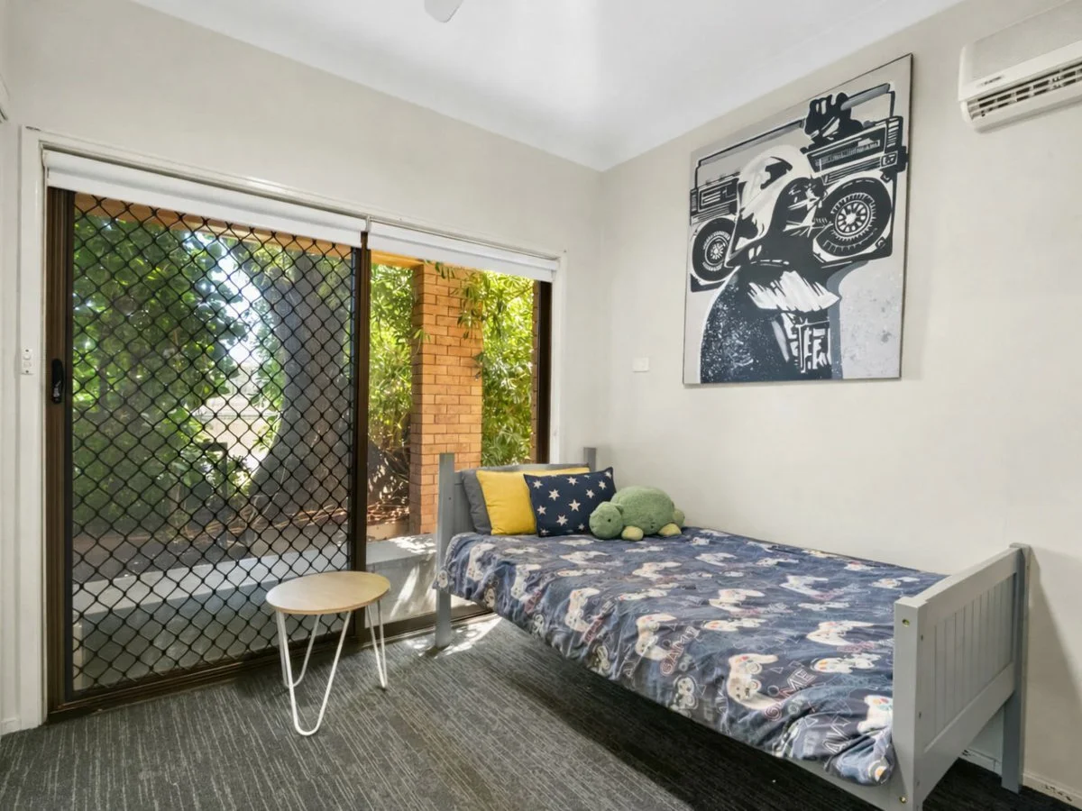 Additional image 16 of 19 Lawson Crescent, Taree NSW 2430