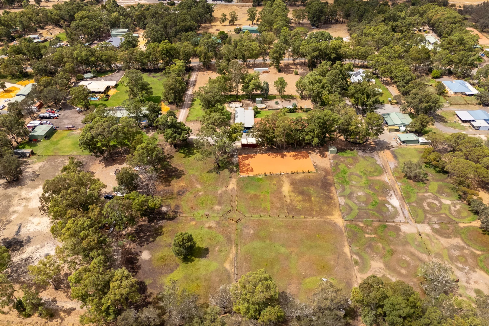 Additional image 32 of 56 Kowin Court, Cardup WA 6122